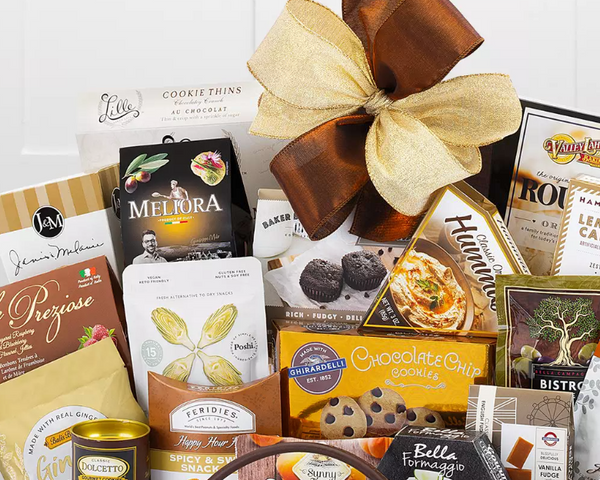 Gift hamper