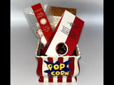 Sweet Treat Gift Box