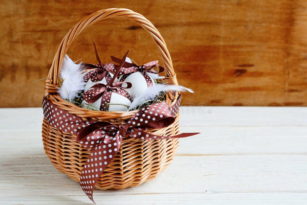 Easter hamper Gifts